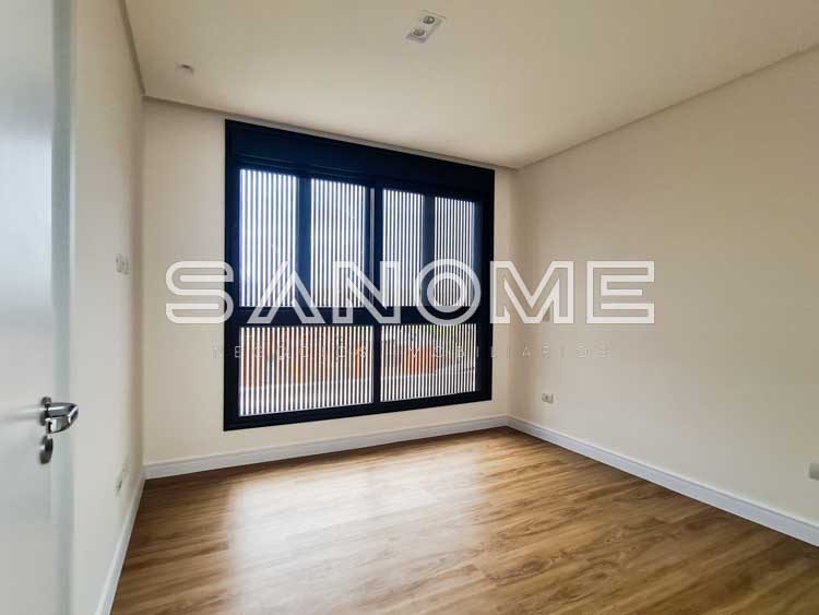 ca365 - Imóvel à venda - Imobiliária em São José dos Campos