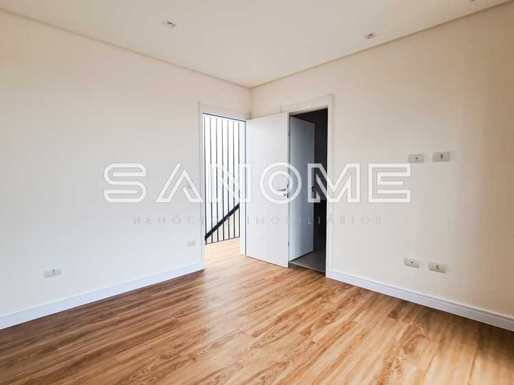 ca365 - Imóvel à venda - Imobiliária em São José dos Campos