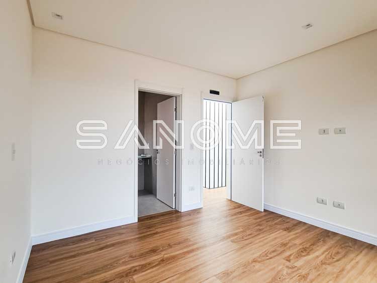 ca365 - Imóvel à venda - Imobiliária em São José dos Campos