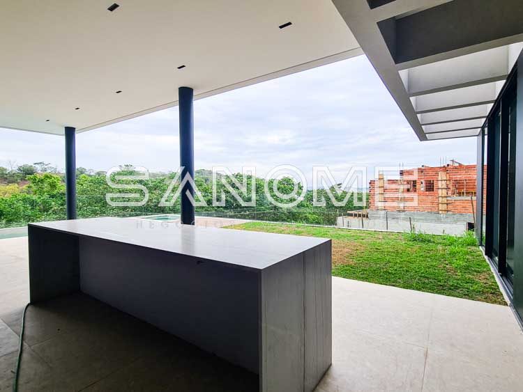 ca365 - Imóvel à venda - Imobiliária em São José dos Campos