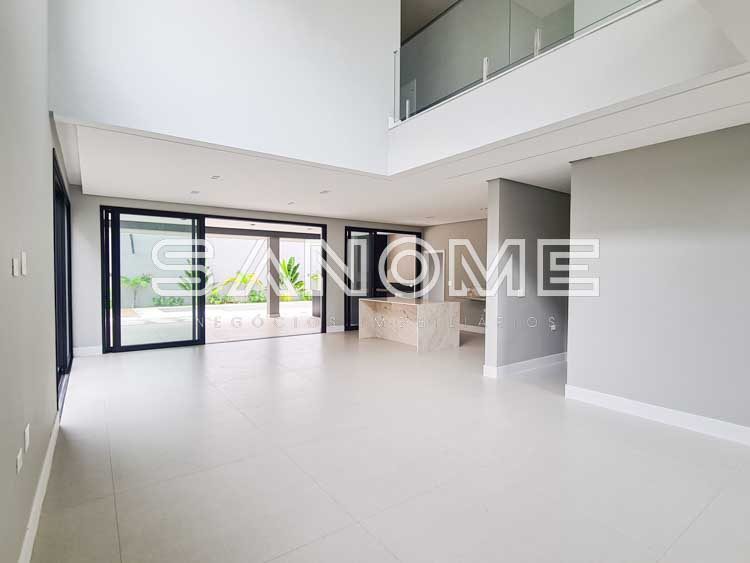 ca367 - Imóvel à venda - Imobiliária em São José dos Campos