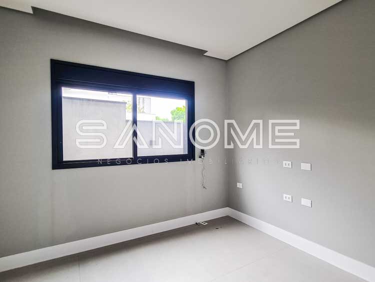 ca367 - Casa à venda no Urbanova - São José dos Campos