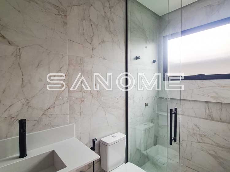 ca367 - Imóvel à venda - Imobiliária em São José dos Campos