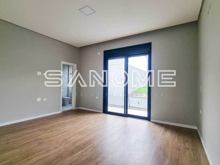 ca367 - Imóvel à venda - Imobiliária em São José dos Campos