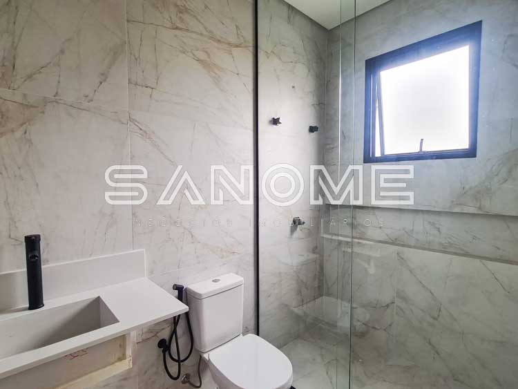 ca367 - Imóvel à venda - Imobiliária em São José dos Campos