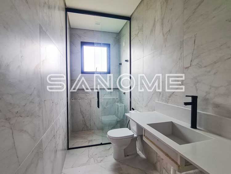 ca367 - Imóvel à venda - Imobiliária em São José dos Campos