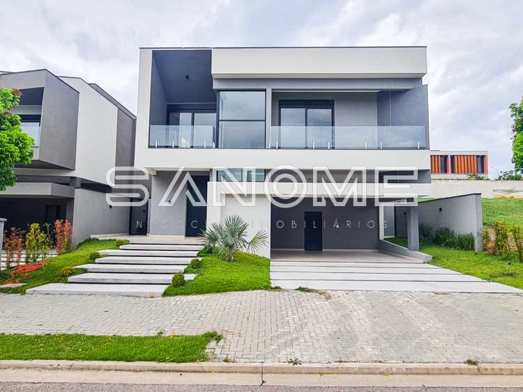 ca367 - Imóvel à venda - Imobiliária em São José dos Campos