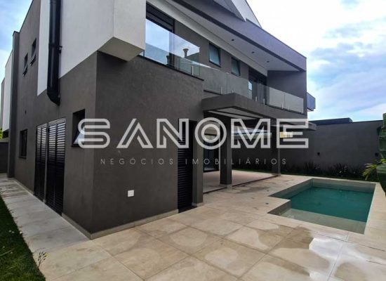 ca366 - Imóvel à venda - Imobiliária em São José dos Campos