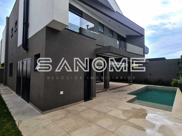 ca366 - Imóvel à venda - Imobiliária em São José dos Campos