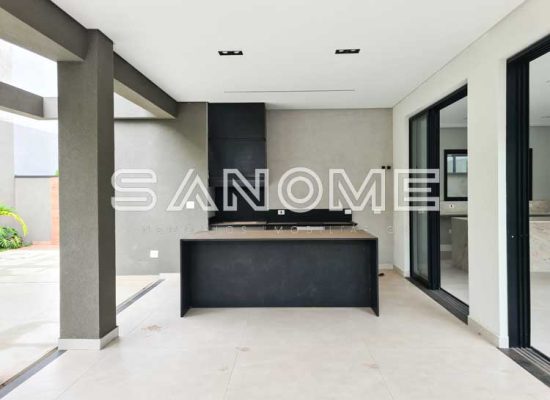 ca366 - Imóvel à venda - Imobiliária em São José dos Campos