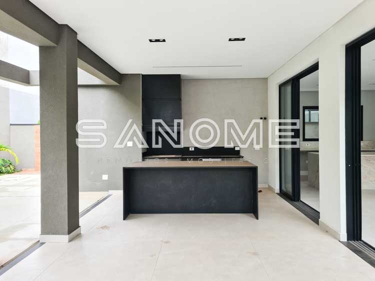 ca366 - Imóvel à venda - Imobiliária em São José dos Campos