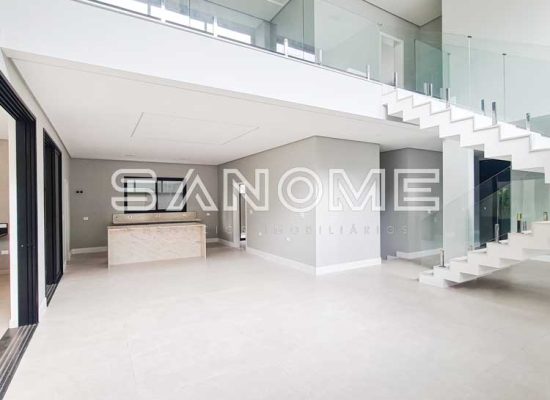 ca366 - Imóvel à venda - Imobiliária em São José dos Campos