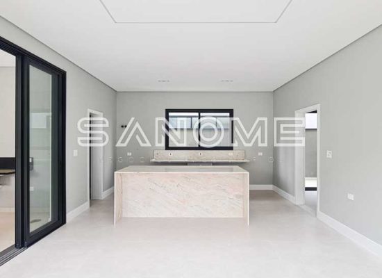 ca366 - Imóvel à venda - Imobiliária em São José dos Campos