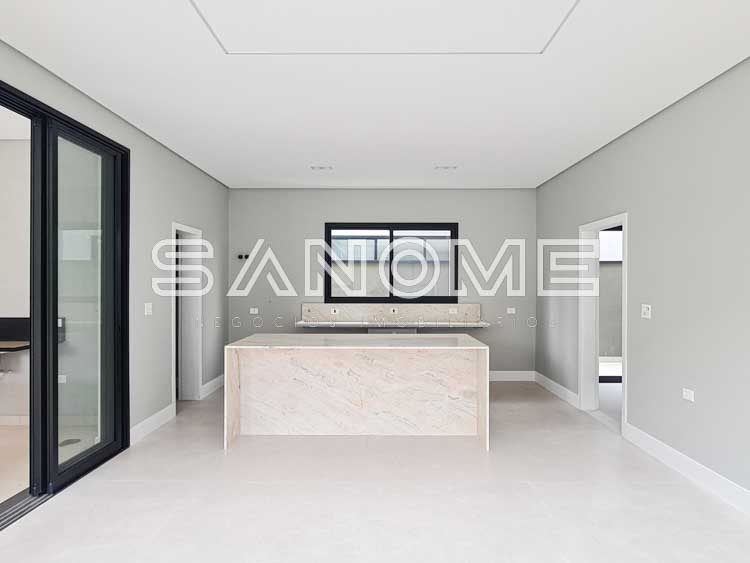 ca366 - Imóvel à venda - Imobiliária em São José dos Campos