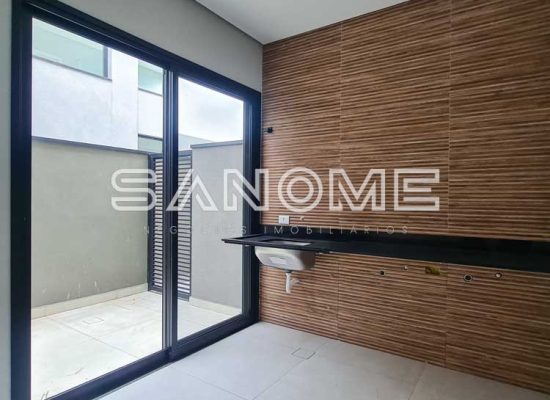 ca366 - Imóvel à venda - Imobiliária em São José dos Campos