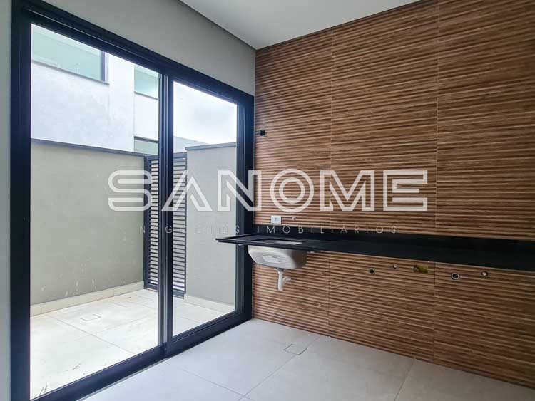 ca366 - Imóvel à venda - Imobiliária em São José dos Campos