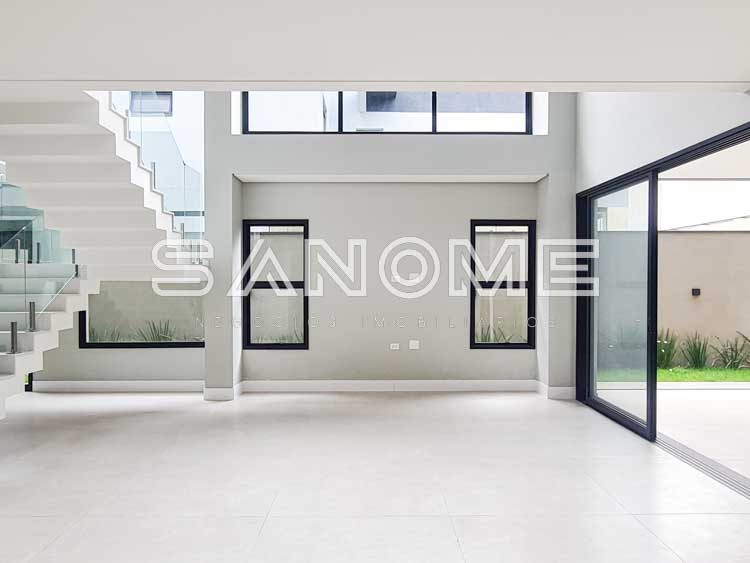 ca366 - Imóvel à venda - Imobiliária em São José dos Campos