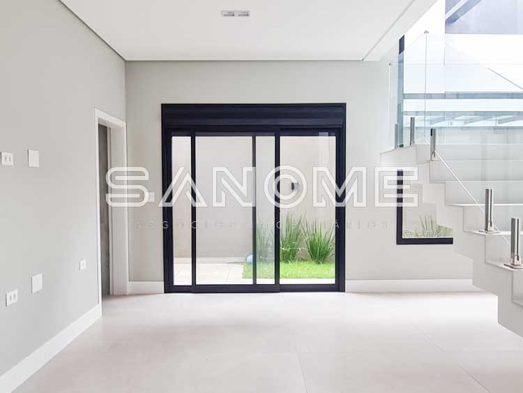 ca366 - Imóvel à venda - Imobiliária em São José dos Campos