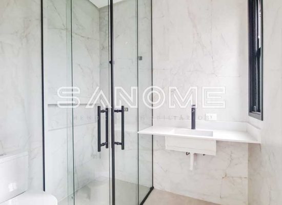 ca366 - Imóvel à venda - Imobiliária em São José dos Campos