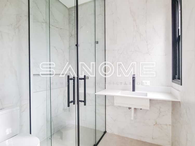 ca366 - Imóvel à venda - Imobiliária em São José dos Campos