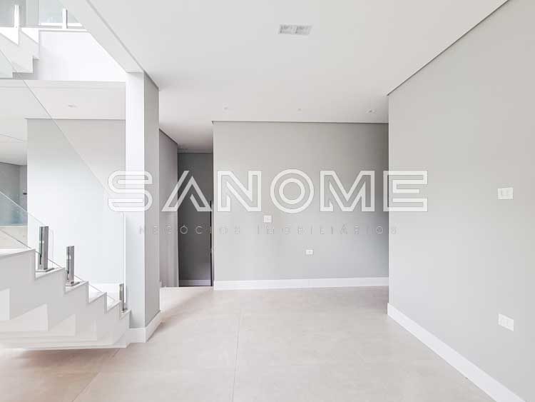 ca366 - Imóvel à venda - Imobiliária em São José dos Campos