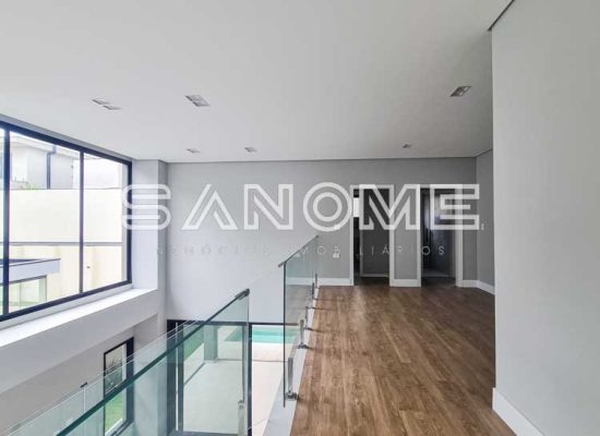 ca366 - Imóvel à venda - Imobiliária em São José dos Campos