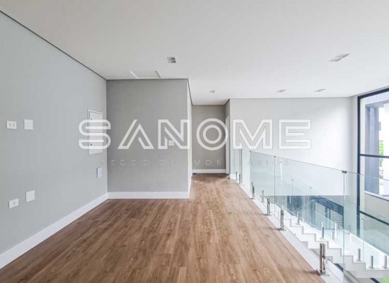 ca366 - Imóvel à venda - Imobiliária em São José dos Campos