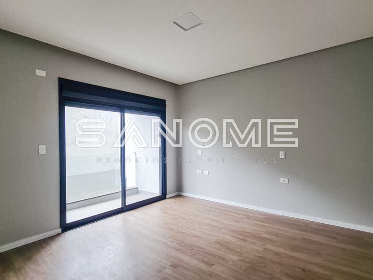 ca366 - Imóvel à venda - Imobiliária em São José dos Campos