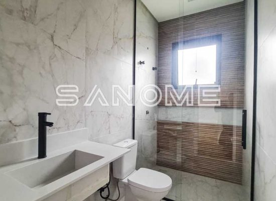 ca366 - Imóvel à venda - Imobiliária em São José dos Campos