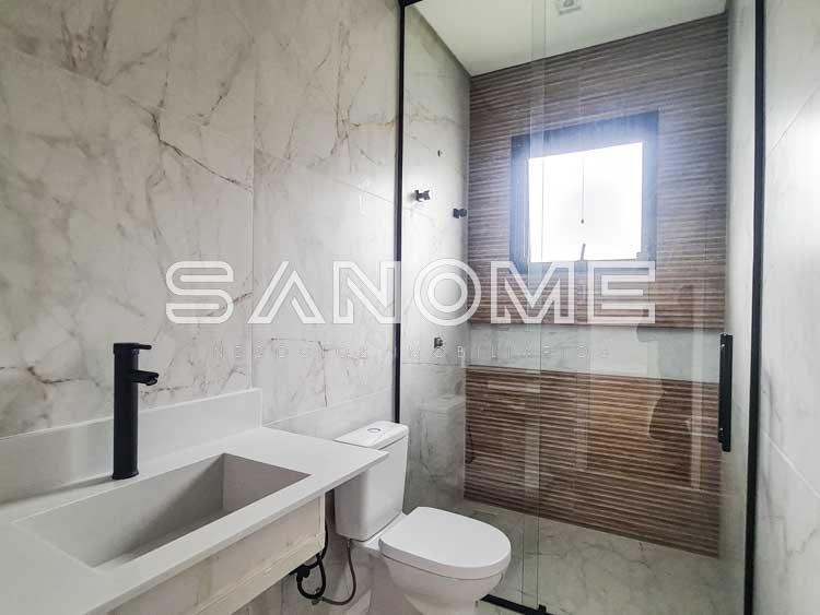 ca366 - Imóvel à venda - Imobiliária em São José dos Campos