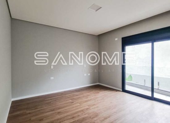 ca366 - Imóvel à venda - Imobiliária em São José dos Campos