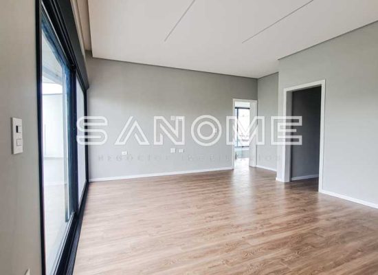 ca366 - Imóvel à venda - Imobiliária em São José dos Campos