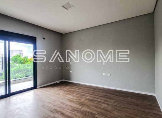 ca366 - Imóvel à venda - Imobiliária em São José dos Campos