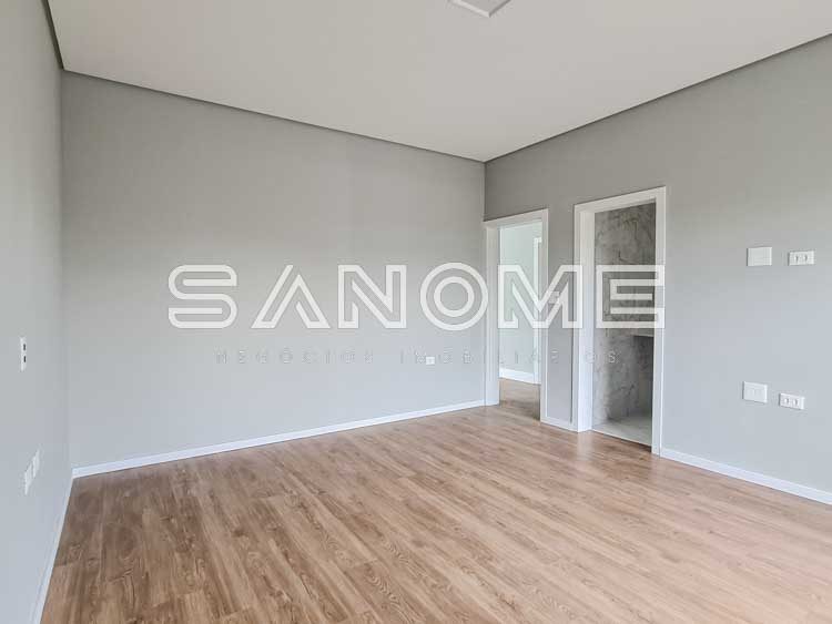 ca366 - Imóvel à venda - Imobiliária em São José dos Campos