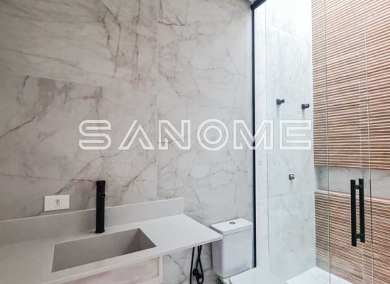 ca366 - Imóvel à venda - Imobiliária em São José dos Campos