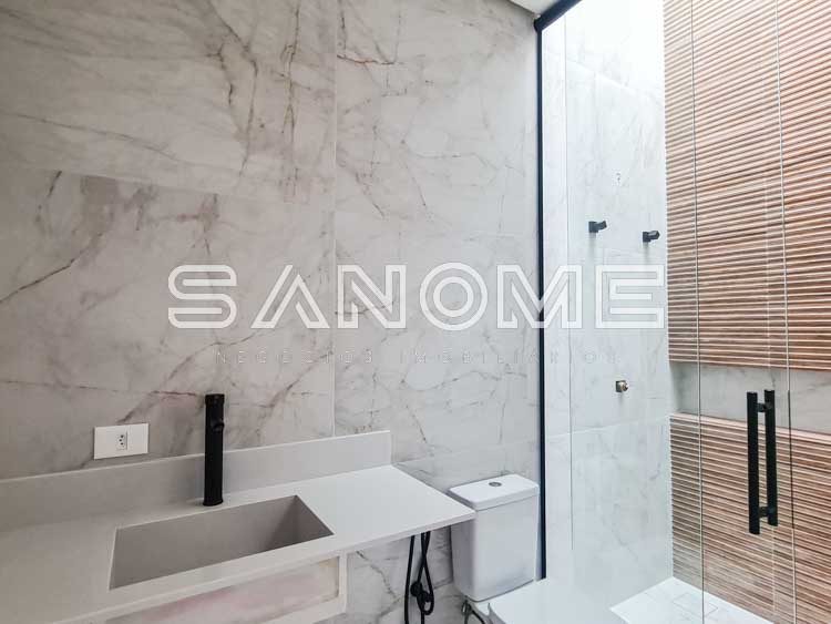 ca366 - Imóvel à venda - Imobiliária em São José dos Campos