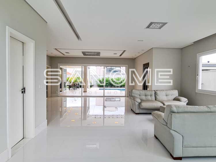 ca368 - Casa à venda no Urbanova - São José dos Campos