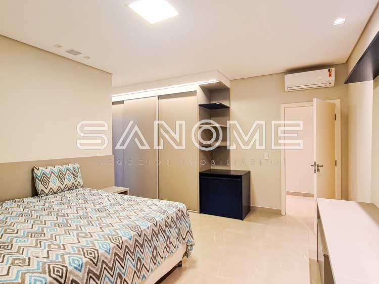 ca368 - Casa à venda no Urbanova - São José dos Campos