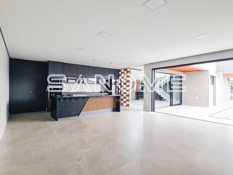 ca370 - Casa para alugar em São José dos Campos