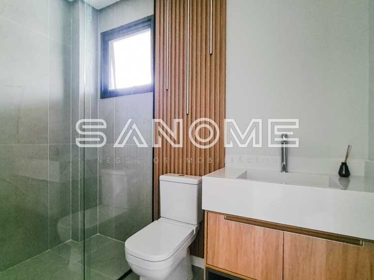 ca370 - Casa para alugar em São José dos Campos