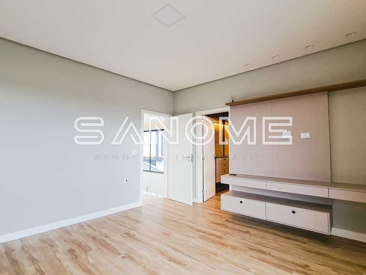 ca370 - Casa para alugar em São José dos Campos