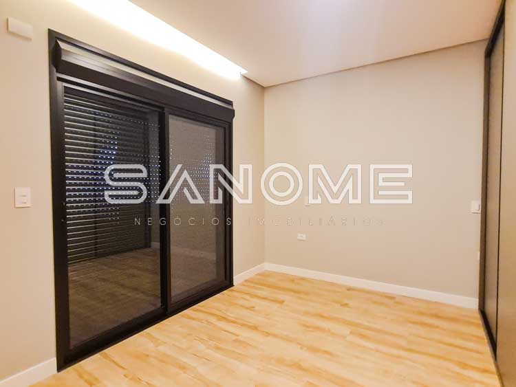 ca370 - Casa para alugar em São José dos Campos