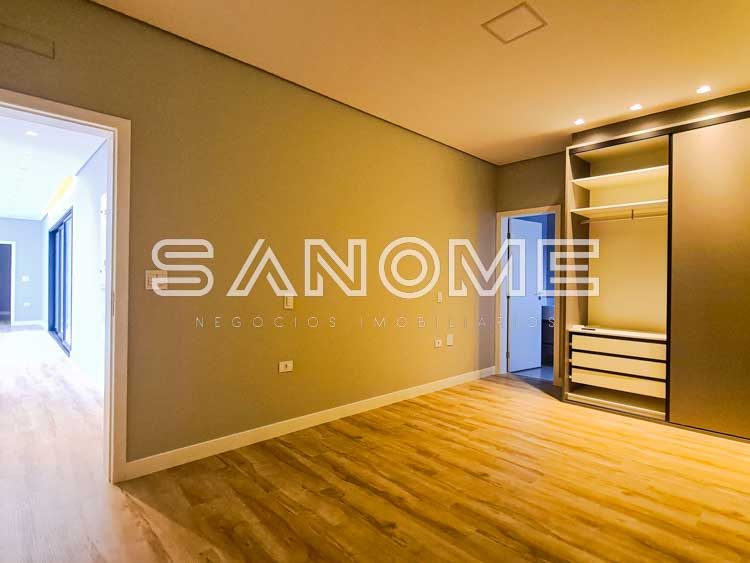 ca370 - Casa para alugar em São José dos Campos