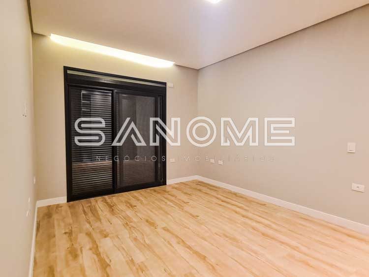 ca370 - Casa para alugar em São José dos Campos