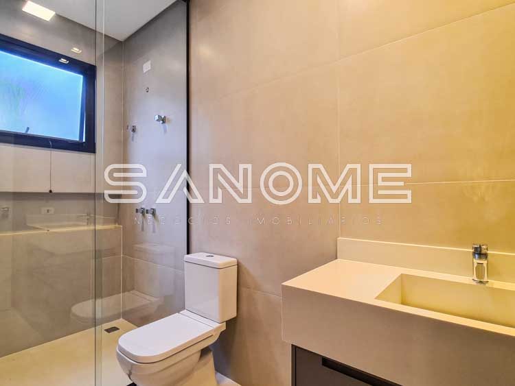 ca370 - Casa para alugar em São José dos Campos