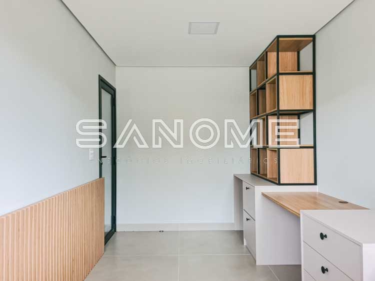 ca370 - Casa para alugar em São José dos Campos