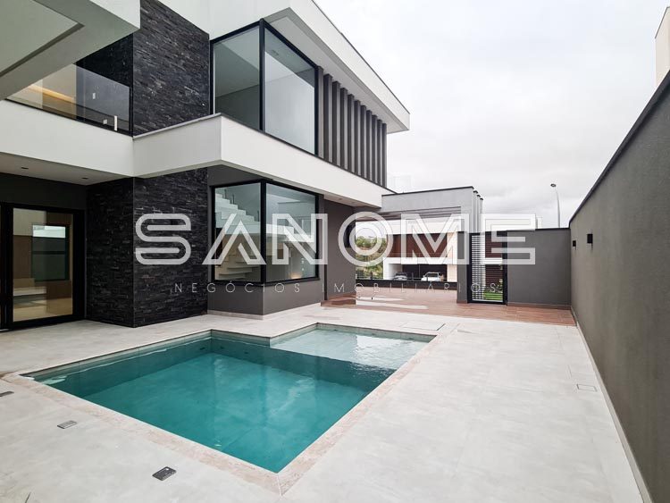 ca371 - Imóvel à venda - Imobiliária em São José dos Campos