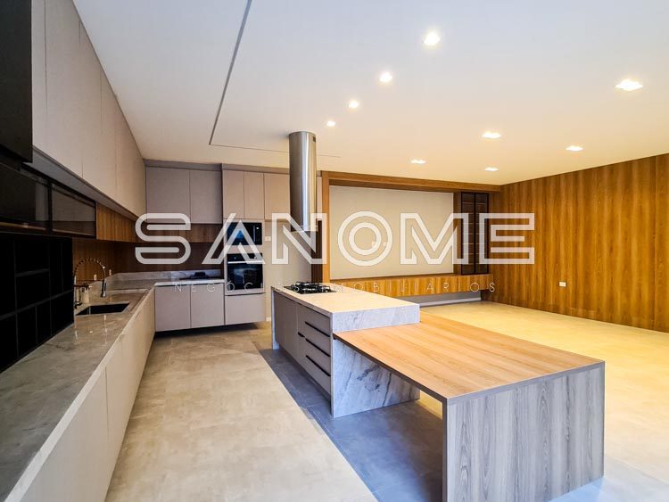 ca371 - Imóvel à venda - Imobiliária em São José dos Campos