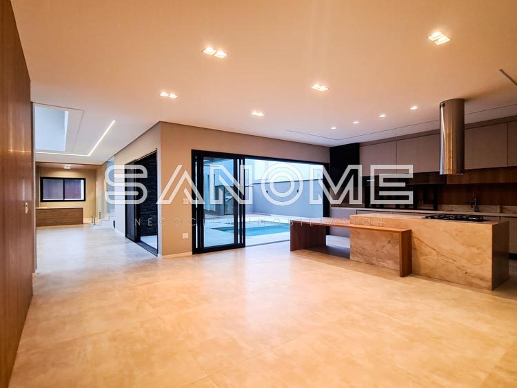 ca371 - Imóvel à venda - Imobiliária em São José dos Campos