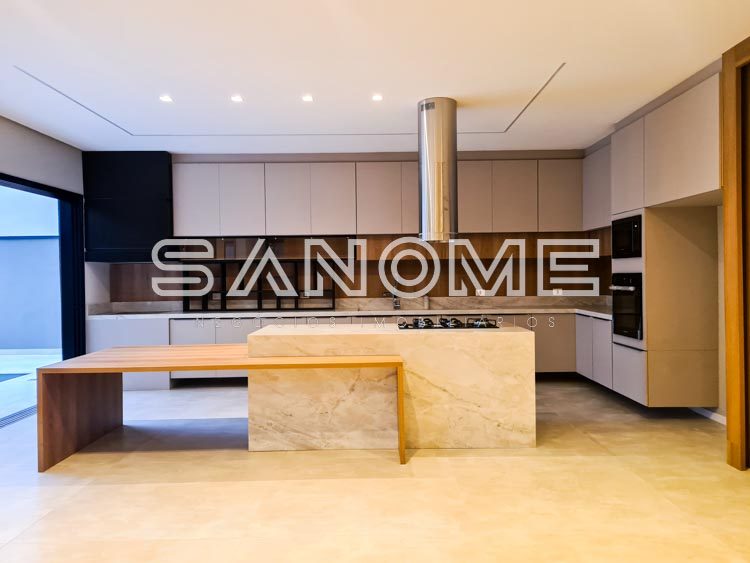 ca371 - Imóvel à venda - Imobiliária em São José dos Campos